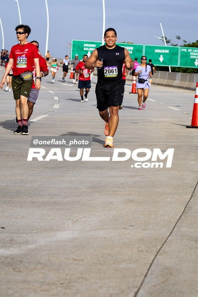 CircuitoCity8k-oneflashphoto-2694.jpg