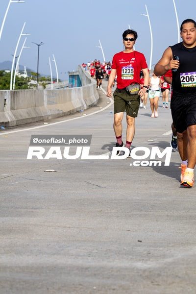 CircuitoCity8k-oneflashphoto-2695.jpg