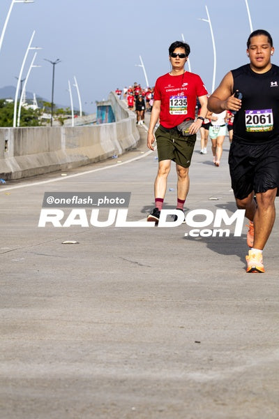 CircuitoCity8k-oneflashphoto-2696.jpg