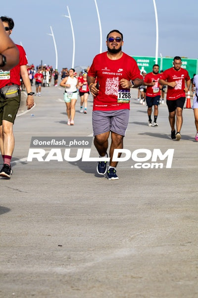 CircuitoCity8k-oneflashphoto-2697.jpg