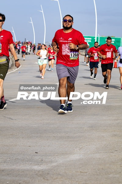 CircuitoCity8k-oneflashphoto-2698.jpg