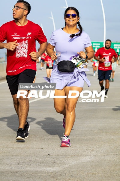 CircuitoCity8k-oneflashphoto-2699.jpg
