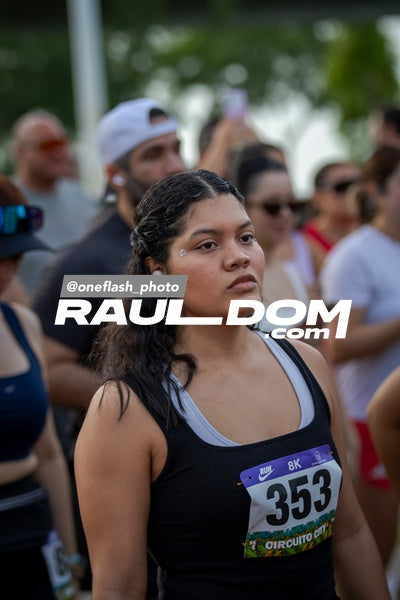 CircuitoCity8k-oneflashphoto-27.jpg