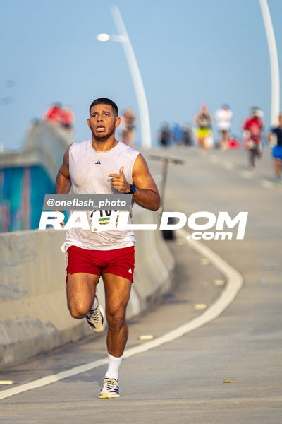 CircuitoCity8k-oneflashphoto-270.jpg