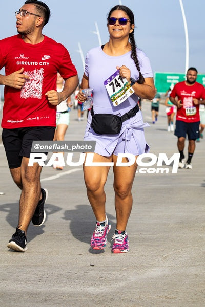CircuitoCity8k-oneflashphoto-2700.jpg