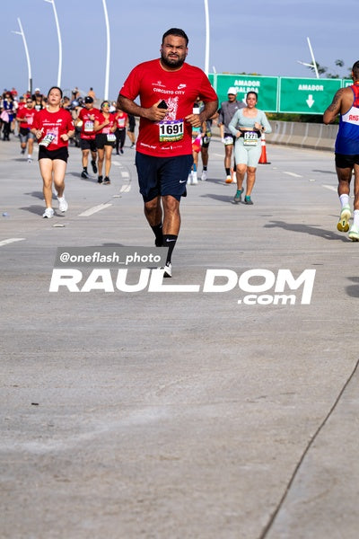 CircuitoCity8k-oneflashphoto-2701.jpg