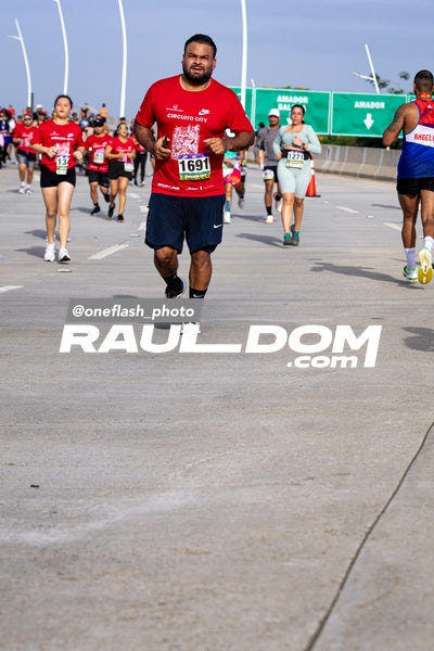 CircuitoCity8k-oneflashphoto-2702.jpg