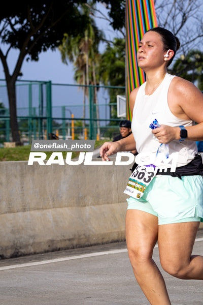 CircuitoCity8k-oneflashphoto-2703.jpg
