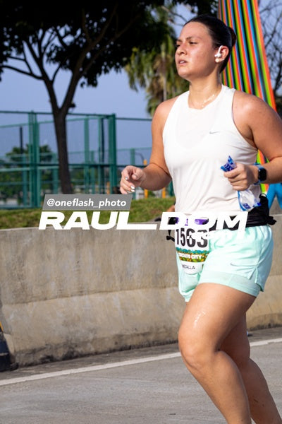 CircuitoCity8k-oneflashphoto-2704.jpg