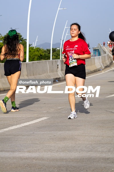 CircuitoCity8k-oneflashphoto-2705.jpg