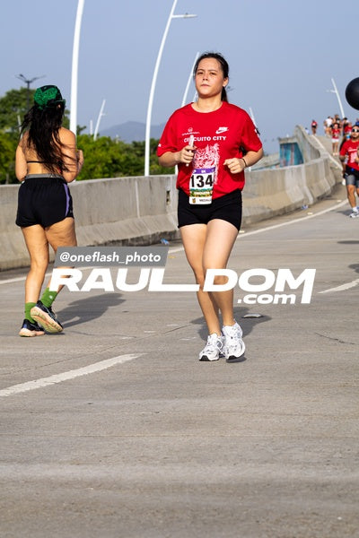 CircuitoCity8k-oneflashphoto-2706.jpg