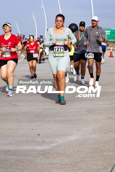 CircuitoCity8k-oneflashphoto-2707.jpg