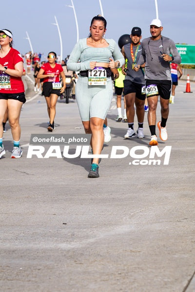 CircuitoCity8k-oneflashphoto-2708.jpg