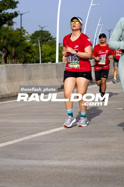 CircuitoCity8k-oneflashphoto-2709.jpg