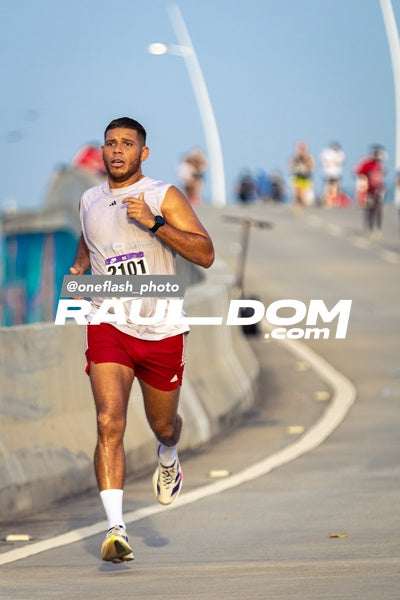 CircuitoCity8k-oneflashphoto-271.jpg