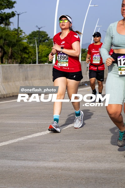 CircuitoCity8k-oneflashphoto-2710.jpg