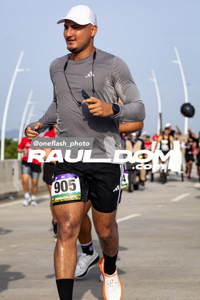 CircuitoCity8k-oneflashphoto-2711.jpg