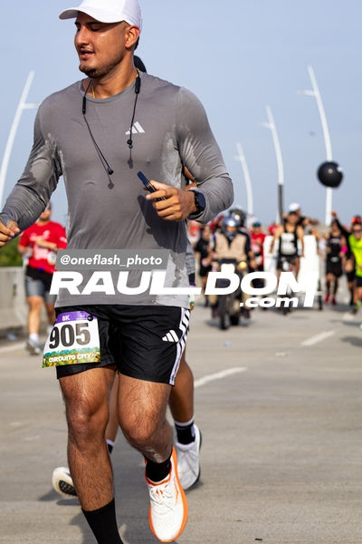 CircuitoCity8k-oneflashphoto-2712.jpg