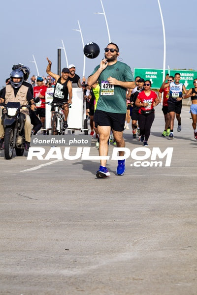 CircuitoCity8k-oneflashphoto-2713.jpg