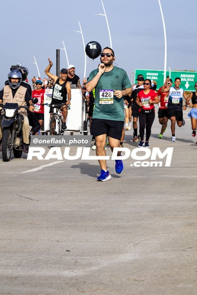 CircuitoCity8k-oneflashphoto-2714.jpg