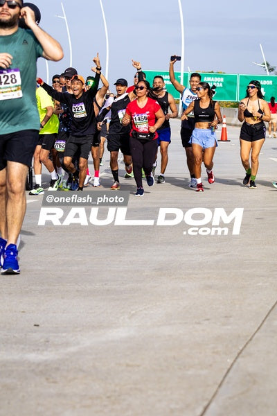 CircuitoCity8k-oneflashphoto-2715.jpg