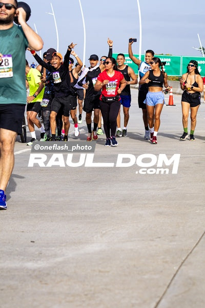 CircuitoCity8k-oneflashphoto-2716.jpg