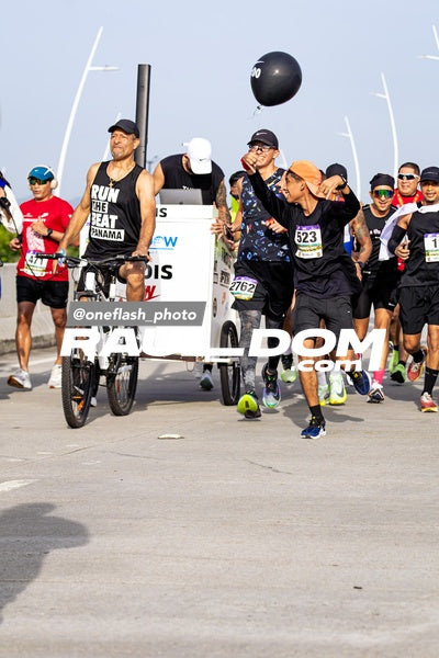 CircuitoCity8k-oneflashphoto-2717.jpg