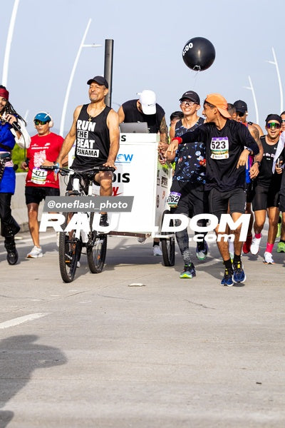 CircuitoCity8k-oneflashphoto-2718.jpg