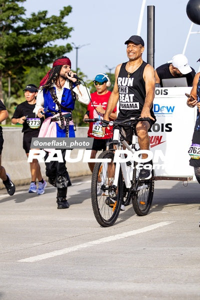 CircuitoCity8k-oneflashphoto-2719.jpg