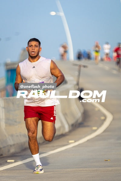 CircuitoCity8k-oneflashphoto-272.jpg