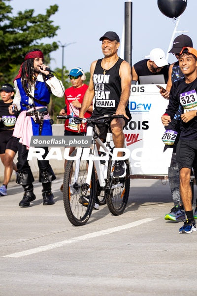 CircuitoCity8k-oneflashphoto-2720.jpg