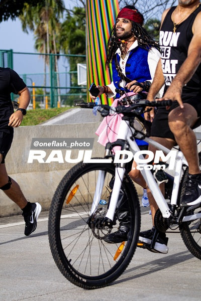 CircuitoCity8k-oneflashphoto-2721.jpg