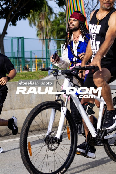 CircuitoCity8k-oneflashphoto-2722.jpg