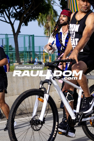 CircuitoCity8k-oneflashphoto-2723.jpg