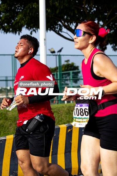 CircuitoCity8k-oneflashphoto-2724.jpg