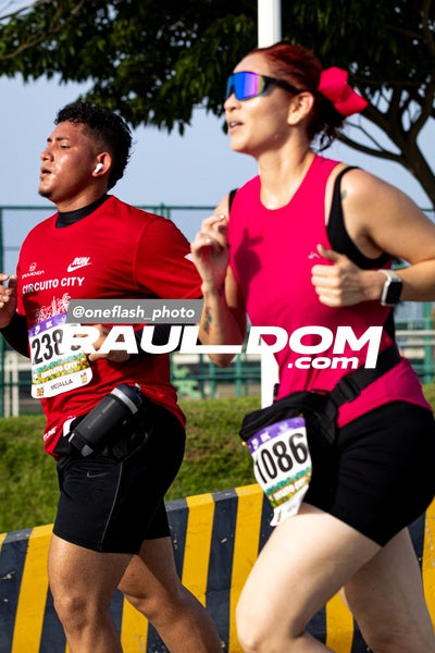CircuitoCity8k-oneflashphoto-2725.jpg