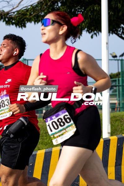 CircuitoCity8k-oneflashphoto-2726.jpg
