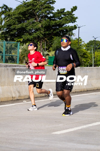 CircuitoCity8k-oneflashphoto-2727.jpg
