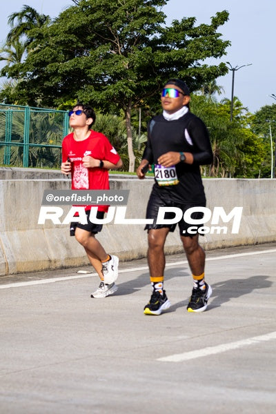 CircuitoCity8k-oneflashphoto-2728.jpg