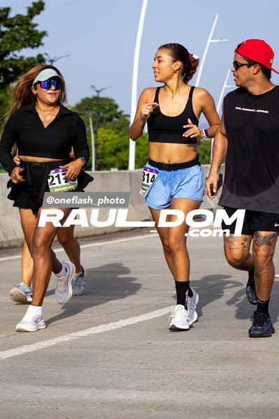 CircuitoCity8k-oneflashphoto-2729.jpg