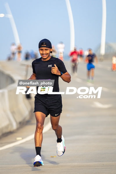 CircuitoCity8k-oneflashphoto-273.jpg
