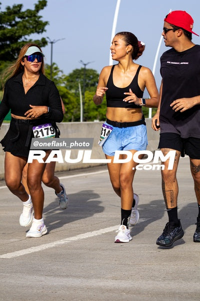 CircuitoCity8k-oneflashphoto-2730.jpg