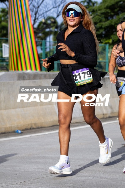CircuitoCity8k-oneflashphoto-2731.jpg