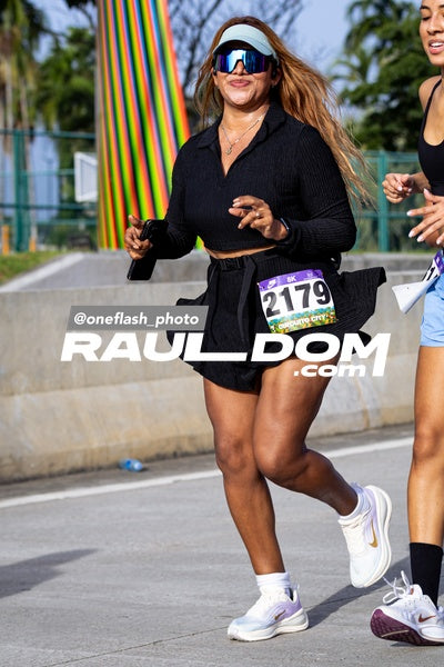 CircuitoCity8k-oneflashphoto-2732.jpg