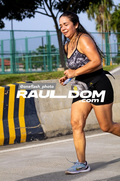 CircuitoCity8k-oneflashphoto-2733.jpg