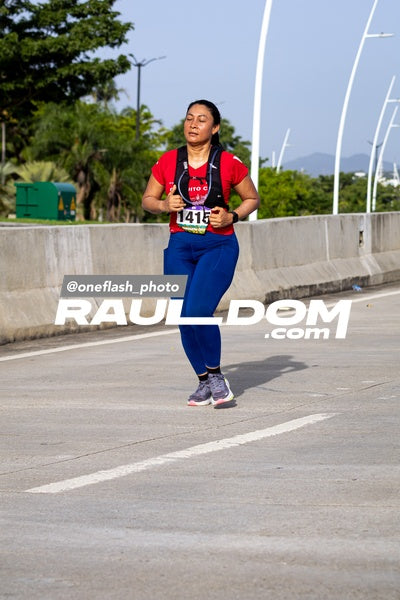 CircuitoCity8k-oneflashphoto-2735.jpg