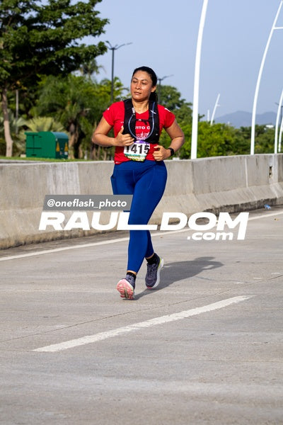 CircuitoCity8k-oneflashphoto-2736.jpg