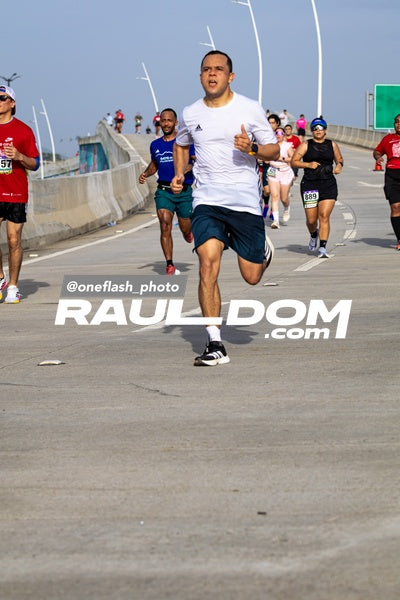 CircuitoCity8k-oneflashphoto-2737.jpg