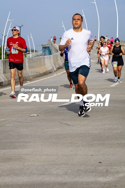 CircuitoCity8k-oneflashphoto-2738.jpg