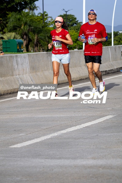 CircuitoCity8k-oneflashphoto-2739.jpg